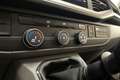 Volkswagen T6.1 Transporter 2.0 TDI 110pk L2H1 30 DC Comfortline | Trekhaak, N Blanc - thumbnail 24