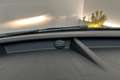 Volkswagen T6.1 Transporter 2.0 TDI 110pk L2H1 30 DC Comfortline | Trekhaak, N Blanc - thumbnail 18