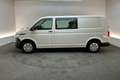 Volkswagen T6.1 Transporter 2.0 TDI 110pk L2H1 30 DC Comfortline | Trekhaak, N Blanc - thumbnail 7
