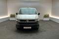 Volkswagen T6.1 Transporter 2.0 TDI 110pk L2H1 30 DC Comfortline | Trekhaak, N Blanc - thumbnail 9
