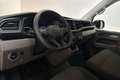 Volkswagen T6.1 Transporter 2.0 TDI 110pk L2H1 30 DC Comfortline | Trekhaak, N Blanc - thumbnail 4