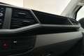 Volkswagen T6.1 Transporter 2.0 TDI 110pk L2H1 30 DC Comfortline | Trekhaak, N Blanc - thumbnail 20