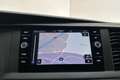 Volkswagen T6.1 Transporter 2.0 TDI 110pk L2H1 30 DC Comfortline | Trekhaak, N Blanc - thumbnail 23