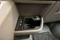 Volkswagen T6.1 Transporter 2.0 TDI 110pk L2H1 30 DC Comfortline | Trekhaak, N Blanc - thumbnail 26