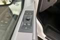 Volkswagen T6.1 Transporter 2.0 TDI 110pk L2H1 30 DC Comfortline | Trekhaak, N Blanc - thumbnail 16