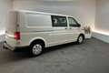 Volkswagen T6.1 Transporter 2.0 TDI 110pk L2H1 30 DC Comfortline | Trekhaak, N Blanc - thumbnail 3