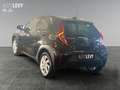 Toyota Aygo X 1.0 Play *CARPLAY* Negru - thumbnail 4