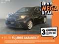 Toyota Aygo X 1.0 Play *CARPLAY* Negru - thumbnail 1