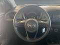 Toyota Aygo X 1.0 Play *CARPLAY* Schwarz - thumbnail 10