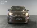 Toyota Aygo X 1.0 Play *CARPLAY* Negru - thumbnail 6
