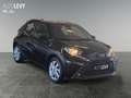 Toyota Aygo X 1.0 Play *CARPLAY* Negru - thumbnail 5