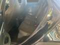 Toyota Aygo X 1.0 Play *CARPLAY* Schwarz - thumbnail 11
