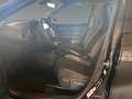 Toyota Aygo X 1.0 Play *CARPLAY* Negru - thumbnail 7
