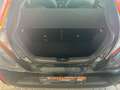 Toyota Aygo X 1.0 Play *CARPLAY* Schwarz - thumbnail 13