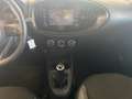 Toyota Aygo X 1.0 Play *CARPLAY* Negru - thumbnail 9