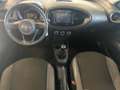 Toyota Aygo X 1.0 Play *CARPLAY* Schwarz - thumbnail 8