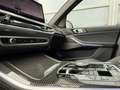 BMW X5 40i xDr*ACC*M SPORT*LUFT*360*H/K*HUD*KEY*21' Grau - thumbnail 34