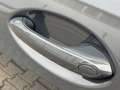 BMW X5 40i xDr*ACC*M SPORT*LUFT*360*H/K*HUD*KEY*21' Grau - thumbnail 36