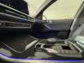 BMW X5 40i xDr*ACC*M SPORT*LUFT*360*H/K*HUD*KEY*21' Grau - thumbnail 24