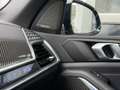 BMW X5 40i xDr*ACC*M SPORT*LUFT*360*H/K*HUD*KEY*21' Grau - thumbnail 14
