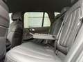 BMW X5 40i xDr*ACC*M SPORT*LUFT*360*H/K*HUD*KEY*21' Grau - thumbnail 15