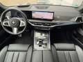 BMW X5 40i xDr*ACC*M SPORT*LUFT*360*H/K*HUD*KEY*21' Grau - thumbnail 9