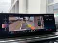 BMW X5 40i xDr*ACC*M SPORT*LUFT*360*H/K*HUD*KEY*21' Grau - thumbnail 18
