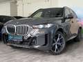 BMW X5 40i xDr*ACC*M SPORT*LUFT*360*H/K*HUD*KEY*21' Grau - thumbnail 8