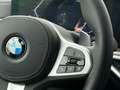BMW X5 40i xDr*ACC*M SPORT*LUFT*360*H/K*HUD*KEY*21' Grau - thumbnail 27