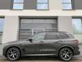 BMW X5 40i xDr*ACC*M SPORT*LUFT*360*H/K*HUD*KEY*21' Grau - thumbnail 3