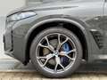 BMW X5 40i xDr*ACC*M SPORT*LUFT*360*H/K*HUD*KEY*21' Grau - thumbnail 47