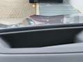 BMW X5 40i xDr*ACC*M SPORT*LUFT*360*H/K*HUD*KEY*21' Grau - thumbnail 20