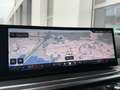 BMW X5 40i xDr*ACC*M SPORT*LUFT*360*H/K*HUD*KEY*21' Grau - thumbnail 26