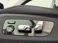 BMW X5 40i xDr*ACC*M SPORT*LUFT*360*H/K*HUD*KEY*21' Grau - thumbnail 23