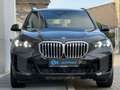BMW X5 40i xDr*ACC*M SPORT*LUFT*360*H/K*HUD*KEY*21' Grau - thumbnail 4