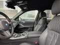 BMW X5 40i xDr*ACC*M SPORT*LUFT*360*H/K*HUD*KEY*21' Grau - thumbnail 17