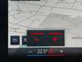 BMW X5 40i xDr*ACC*M SPORT*LUFT*360*H/K*HUD*KEY*21' Grau - thumbnail 40
