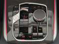 BMW X5 40i xDr*ACC*M SPORT*LUFT*360*H/K*HUD*KEY*21' Grau - thumbnail 12