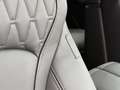 BMW X5 40i xDr*ACC*M SPORT*LUFT*360*H/K*HUD*KEY*21' Grau - thumbnail 30