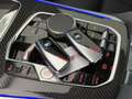 BMW X5 40i xDr*ACC*M SPORT*LUFT*360*H/K*HUD*KEY*21' Grau - thumbnail 16