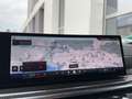 BMW X5 40i xDr*ACC*M SPORT*LUFT*360*H/K*HUD*KEY*21' Grau - thumbnail 39