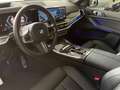 BMW X5 40i xDr*ACC*M SPORT*LUFT*360*H/K*HUD*KEY*21' Grau - thumbnail 13