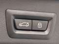 BMW X5 40i xDr*ACC*M SPORT*LUFT*360*H/K*HUD*KEY*21' Grau - thumbnail 37