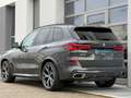 BMW X5 40i xDr*ACC*M SPORT*LUFT*360*H/K*HUD*KEY*21' Grau - thumbnail 6