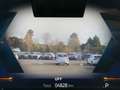 BMW X5 40i xDr*ACC*M SPORT*LUFT*360*H/K*HUD*KEY*21' Grau - thumbnail 10