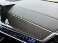 BMW X5 40i xDr*ACC*M SPORT*LUFT*360*H/K*HUD*KEY*21' Grau - thumbnail 35
