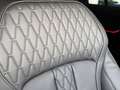 BMW X5 40i xDr*ACC*M SPORT*LUFT*360*H/K*HUD*KEY*21' Grau - thumbnail 22