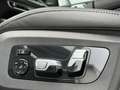 BMW X5 40i xDr*ACC*M SPORT*LUFT*360*H/K*HUD*KEY*21' Grau - thumbnail 28