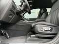 BMW X5 40i xDr*ACC*M SPORT*LUFT*360*H/K*HUD*KEY*21' Grau - thumbnail 11