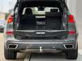 BMW X5 40i xDr*ACC*M SPORT*LUFT*360*H/K*HUD*KEY*21' Grau - thumbnail 38